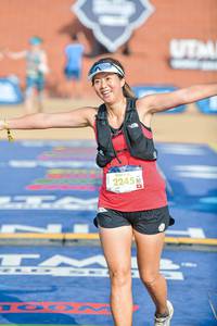 BIB: 2245
                            <button type="button" onclick="openModal(22765391)" class="btn btn-primary btn-sm float-right btn-popup" data-toggle="modal" data-target=".modal-high-quality">
                        <i class="fas fa-shopping-cart"></i> Add to Cart
                    </button>
                                            <button type="button" onclick="isThisMe(22765391, true)" class="btn btn-success btn-sm float-right btn-popup btn-isme hidden" data-toggle="tooltip" data-placement="bottom" title="นี่คือรูปของคุณใช่ไหม คลิกที่นี่เพื่อเอาเข้าอัลบั้ม">
                        <i class="fas fa-plus"></i> Add to album
                    </button>
                    <button type="button" onclick="isThisMe(22765391, false)" class="btn btn-warning btn-sm float-right btn-popup btn-isnotme hidden">
                        <i class="fas fa-ban"></i> Remove from album
                    </button>